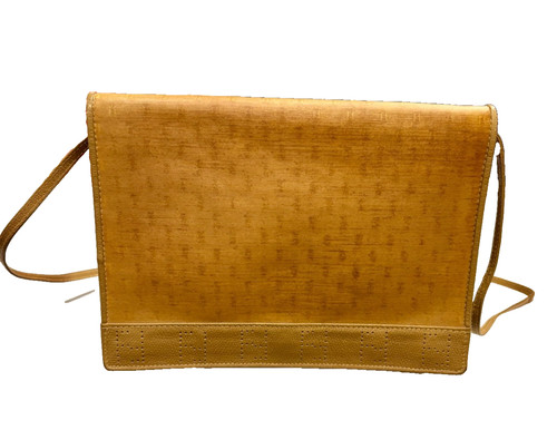 Rara borsa tracolla - a,