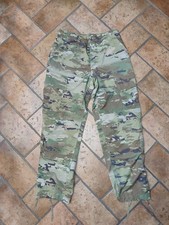 PANTALONI TROUSERS COMBAT