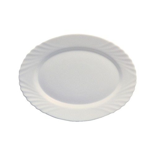 670859 6 piatto ebro - 670859,