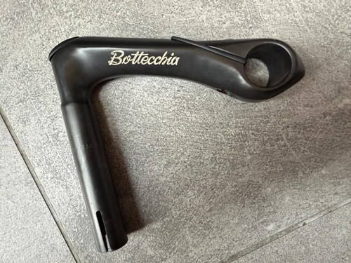 Vintage bottecchia modolo - bottecchia,
