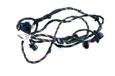 Audi Q3 8U Facelift Webasto