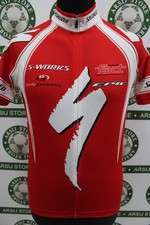 Maglia ciclismo bike