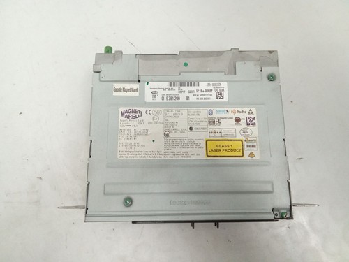 2013dj6741 impianto audio - 2013dj6741,