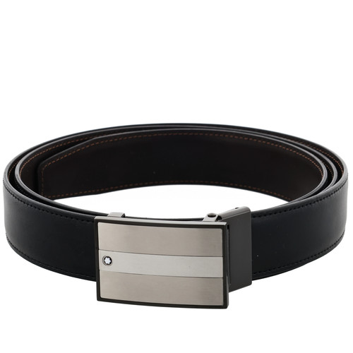Montblanc classic line - classic,