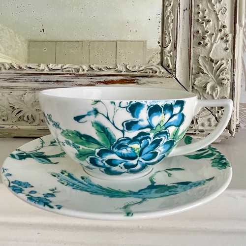 Wedgwood bone china jasper - wedgwood,