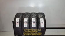 GOMME USATE  TERMICHE