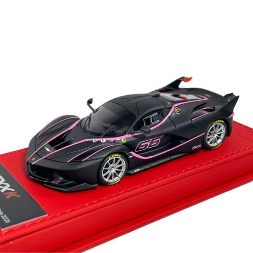 Modellino auto bbr models - bbr,