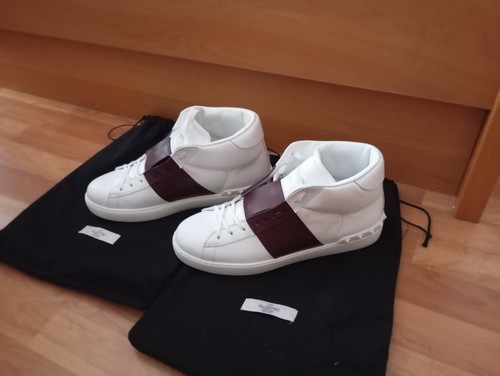 Sneaker valentino garavani - ⭐sneaker,