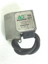 CENTRALINA GPL PER CHRYSLER PT Cruiser Berlina AG600.131 Benzina 1600 (00>06)