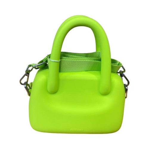 American tourister mini borsa - american,