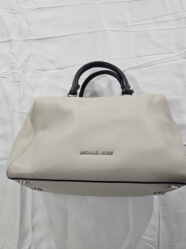Borsa michael kors kirby - michael,