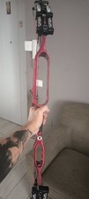 Arco Compound Hoyt Podium X