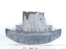 7L8825285 CARTER SOTTOMOTORE