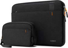Custodia per Laptop Con 360°