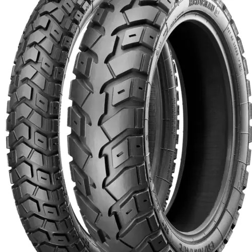 Gomme moto heidenau 120 - gomme, 120/90-17
