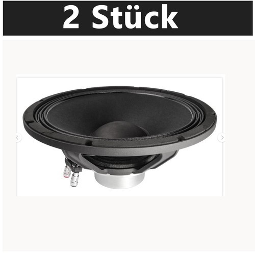 Faitalpro 12pr320 ohm - 12pr320,