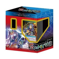 FoW Force of Will Lapis