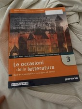 Libri scolastici usati - libri,
