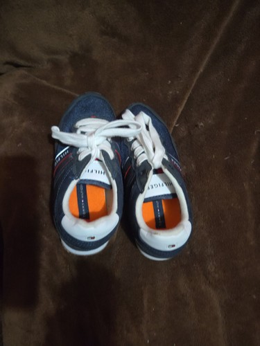 Sneakers ragazzo tommy - ragazzo,