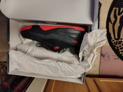Sneaker uomo jordan - sneaker, flight