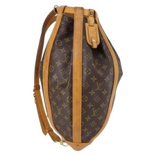 Borsa a mano Louis Vuitton