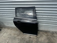 PORTA PORTIERA SPORTELLO