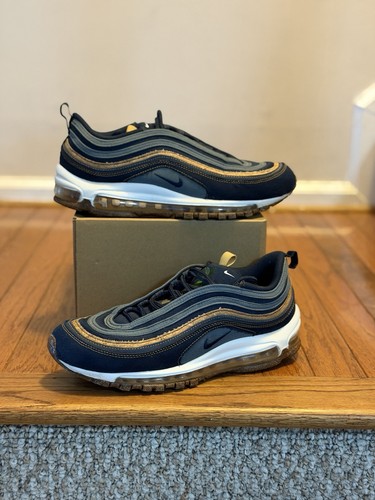 Air max ossidiana di - air,