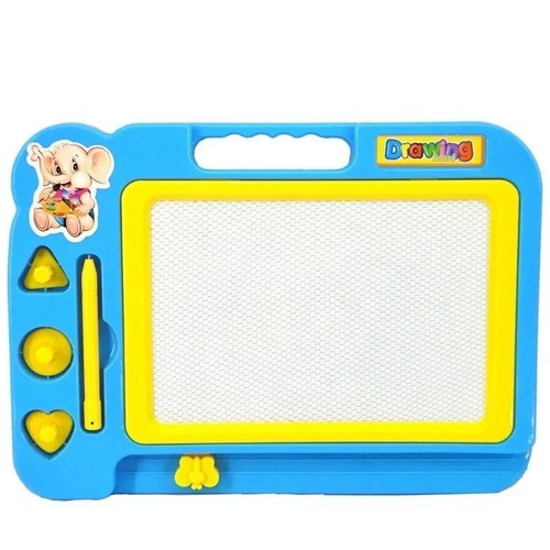 Quadro magnetico per bambini