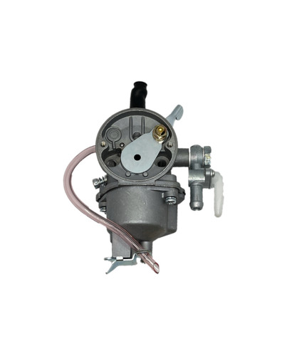 Carburatore kawasaki 43 - kawasaki,