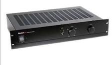 Boston Acoustics SA-1 140W