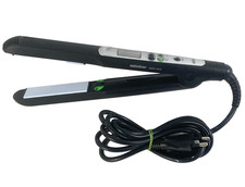 Braun Type 3546 piastra per