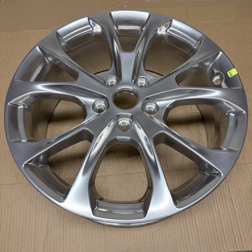 Cerchio lega originale - 1,