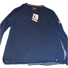 Canadian Weather Gear