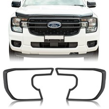 Mascherine copri fari adatte