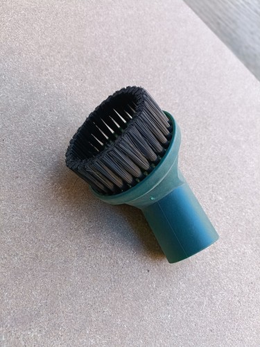 Vorwerk folletto spazzola - vorwerk,