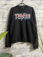 Rare Luxury Sweatshirt