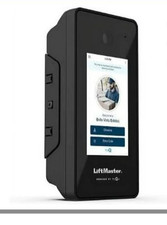 Liftmaster CAPXS - Wifi o