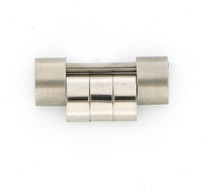 Maglia Compatibile Rolex Jubilee