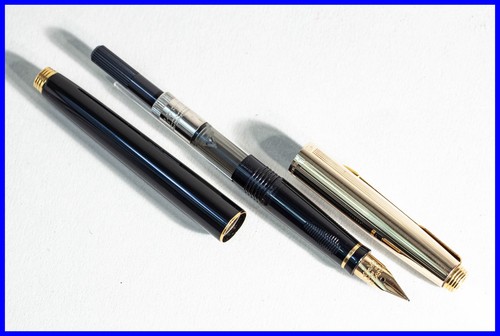 Parker cartucce penna a - parker,