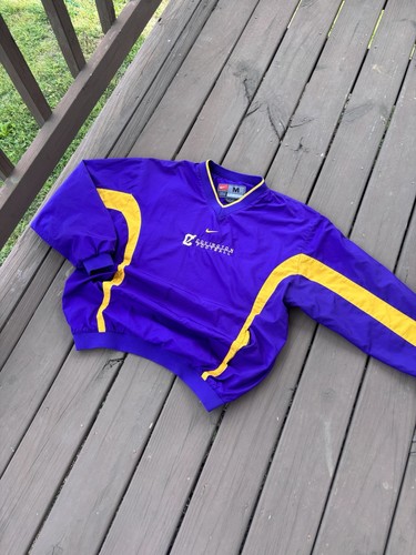 Maglione vintage nike - maglione,