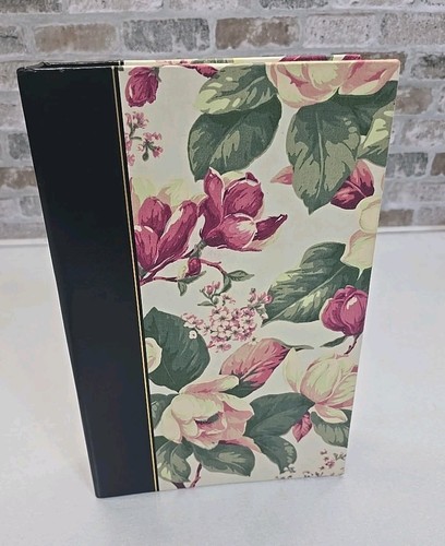 Album fotografico vintage - , df
