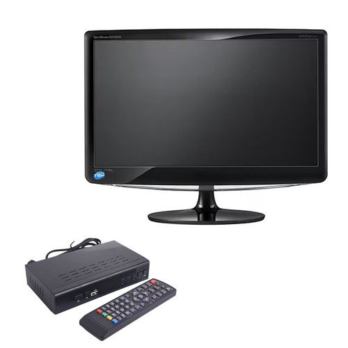 Full scart rca - tv,