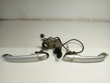 6K0905851 GIOCO DELLA BOCCOLA