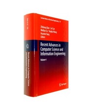 Recent Advances in Computer