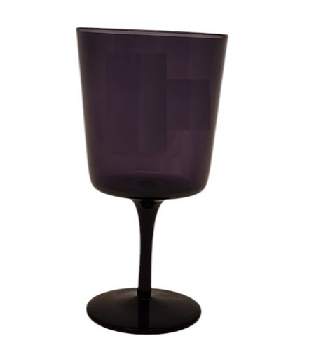 Giannini mix collection - giannini, 6