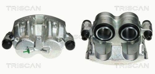 Pinza freno triscan 8170 - pinza,