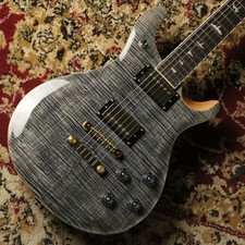 Paul Reed Smith PRS SE McCARTY