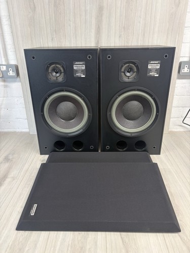 Bose interaudio 4000 - bose, xl