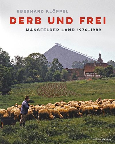 Eberhard klöppel derb und - derb,