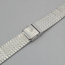 Cinturino/bracciale orologio